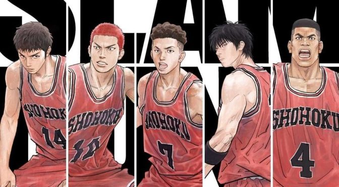 baca manga